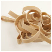 V3HBC56B993129E63E6FF1C60F8F162DF5DR6070233P2