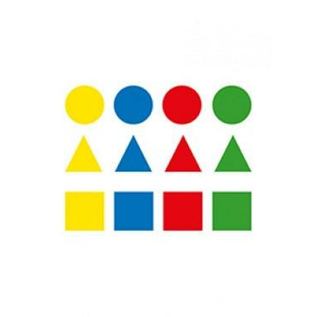 V4H1E05BB5556109B49140EF55DDF0A9441R6466137P2