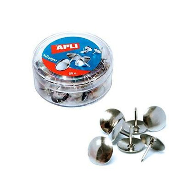 V3HCE25576BD341A028930B7B957F6DCFE8R6464234P2