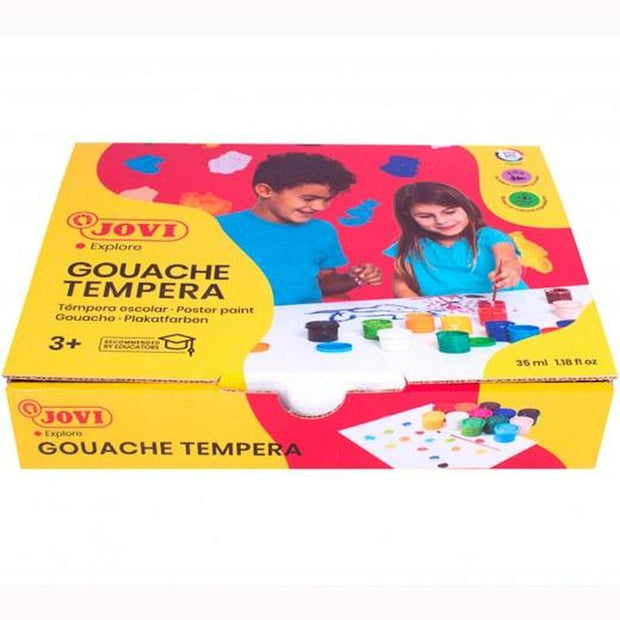 V3H673D71FBD96B1108D8673241C5CF65A6R6141754P2