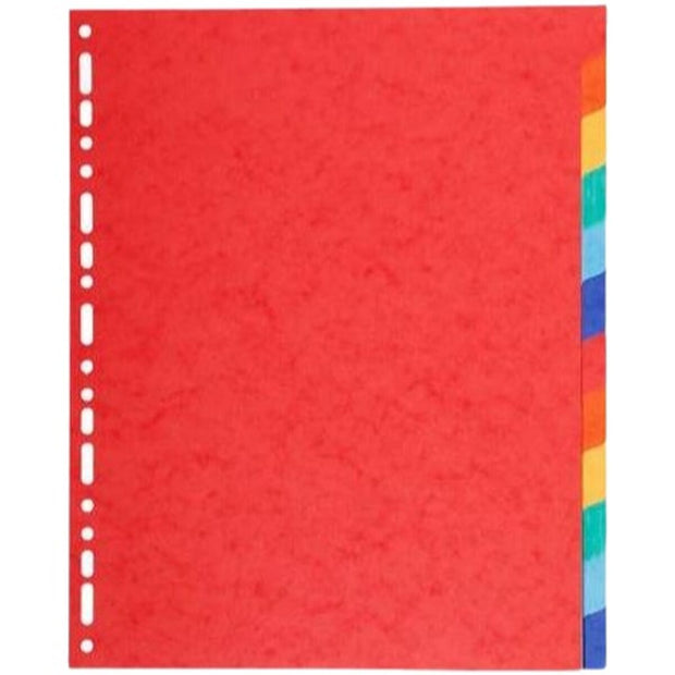 V2HC228B61C77B2CC05735FD163B205C01DR7384460P3