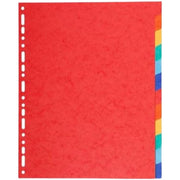 V2HC228B61C77B2CC05735FD163B205C01DR7384460P3