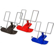 V3H525E1D8536AA07036A0DA4BBB4CFC600R6190100P2