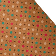 V3HC6E3C171CCA339575186CB461BCFAE9ER6476904P1