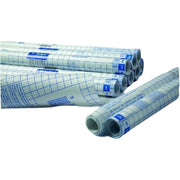 V2H6FA0EC7253B68C1651146D571D672E88R6875191P3