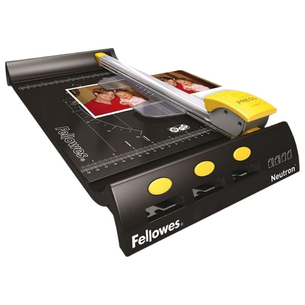 V3H8D6BE63F91BE6AE3CFAC1D40A22E3C36R6455693P2