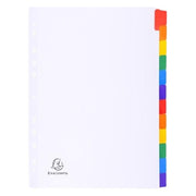 V2H68C5667229B20E86C22F165DA7328C0BR7037626P2