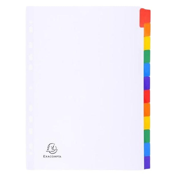 V3H68C5667229B20E86C22F165DA7328C0BR7037626P2