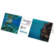 V2H0D82D1D6B61B38A3ED94C8A040D0BE09R6842775P1