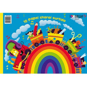 V2H774569ABACA0EEBA9FEB223EA5253CDDR7040576P2