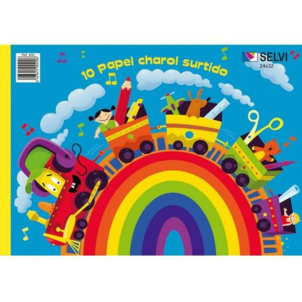 V2H774569ABACA0EEBA9FEB223EA5253CDDR7040576P2