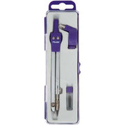 V2HFFDBE7BADB8A6E11476F2F985B9480C6R7246870P2