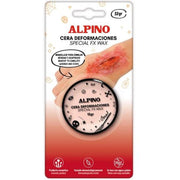 Make-up Alpino Halloween 12 g Wound 6 Units.