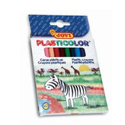 V2H00D76136FF0D69A0D05B527263DBE10CR7485892P2