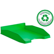 V2H00DCD8D5CB58EDF86C45A3F1048F51C9R7469765P2