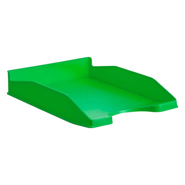 V2H46CEA88A65DF0AC5280F022A5E7223C4R7469766P3