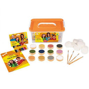 V2H50C3843BA56AD58E8DA413524011742ER7482741P2