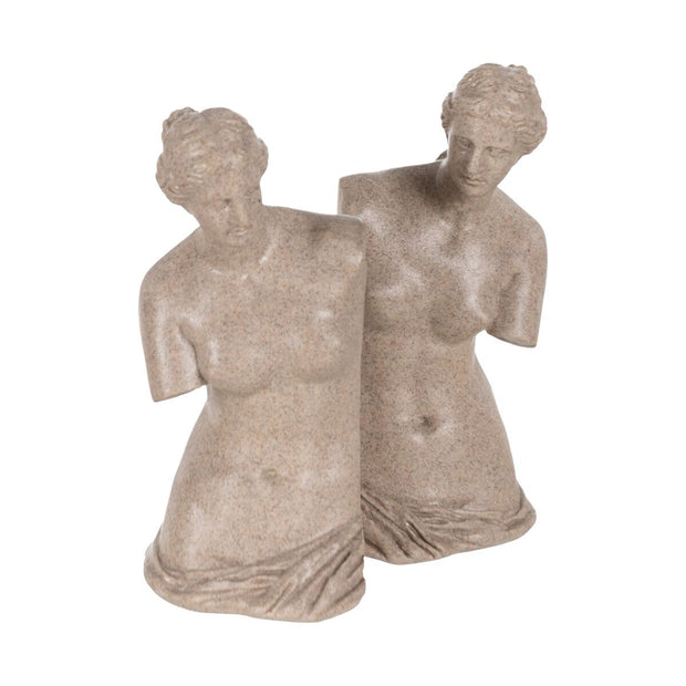 V4HA183BB4AAE39779C149F1156D33EC370R5463590P2