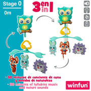 V6HC64DF6DA52F774185E09B3D891620A15R5406469P3