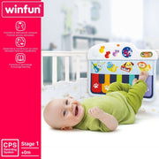 V7H9995C0FAA3FC8C05DB71FA2D4EC864CBR5405925P5