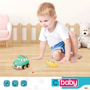 V5H3D6E38CF56CBE8F1C6A354865278494FR5406243P3