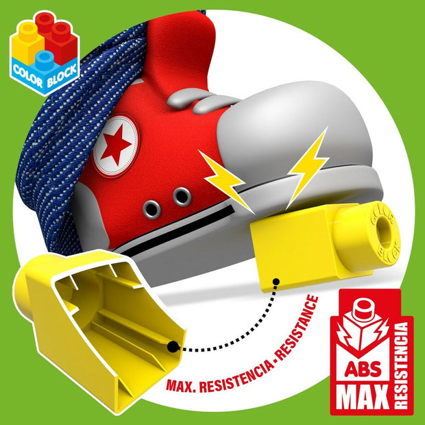 V6H3FF71CACDFA63820B5F0647DFFCCAB52R5406572P5