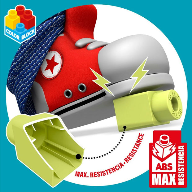 V6HCEEE924DF57FE391439B99AE9DB53F14R6878830P5