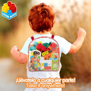V7HFC5A944EB27A0D8FD30C75F353B6F091R5709270P7