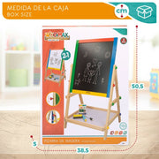 V6H4F5ECC2442E2793916CADB52C403770DR5406267P7