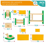 V6H4D645433BBA827832F694B66189B1CADR5407406P6