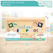 V8HD1033E3BDFBFB982CD36019CE6577380R6583704P7