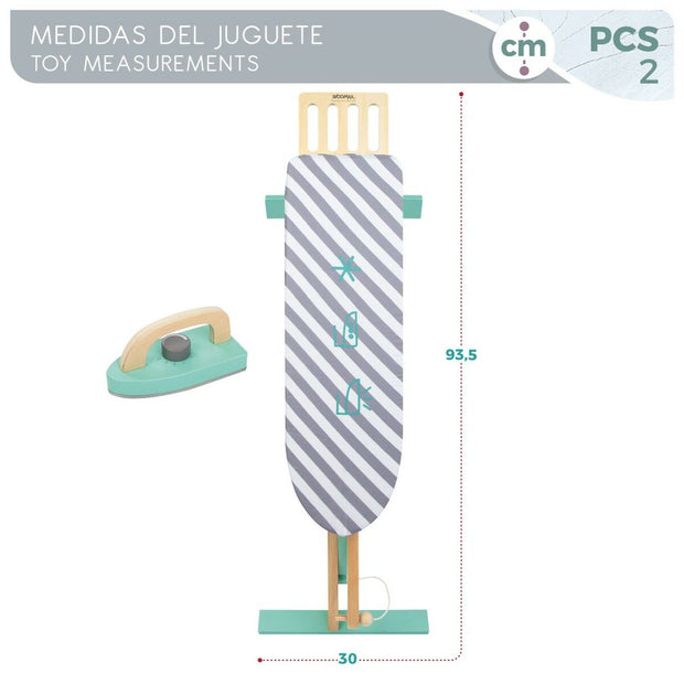 V7H5B7DBAEB4AA718A8640688051AEB69F2R5407241P6