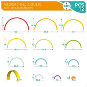 V7HD6FD860DE1A3A97800A4FFE35F144F22R5406770P6