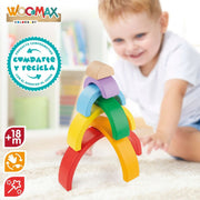 V6H0F65A6BB9270916F7D8BEA87E274F210R5407279P5