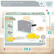 V7HD38E2E8604BEADC616546277B2D8BEE4R5407346P7