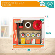 V6HDC70BB4088BD36DF37CE1F640C4A9ADFR5406994P7