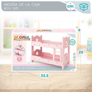 V6HE7434B87CBCB278F1545F6AED1710A41R6648682P3