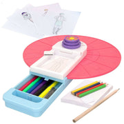 V6H9D9EF2BA00839FB9FB85B7A109E532C3R5709353P2