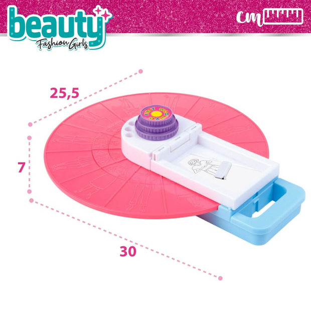 V6HA329B16CBE9293075F4F6B63EFC3EA48R5709372P7