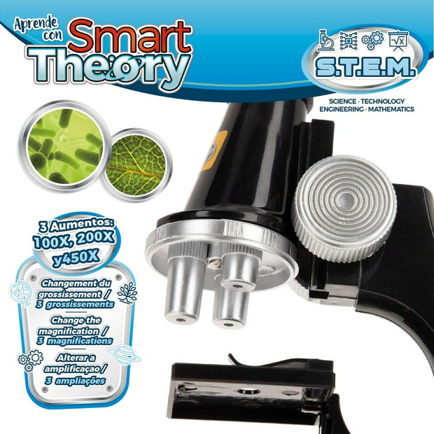 V7HF5E921175A0D2A1FB3DE20D426F65758R6707985P4