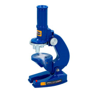 V7H2B9E85C1EF806414505D83736AD0A1BER6707971P3