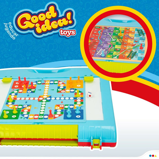 V7HD28CFDD3C2A2C58D6C2E4E6B569B94ECR5407196P6