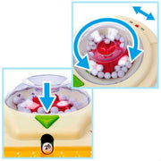 V10HCC714AAB5A785D28413466E68AA51624R7107554P5
