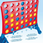 V8HEA7FDDEA39E7B70D9AD5AEA15BAF7A25R5709405P5