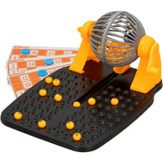 V7H0A715C0CCE063B1CC82067F5A87DD36FR7107155P2