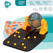 V7HDCDF3D384BFE4793E584CF70EF6CBDB8R7107157P3