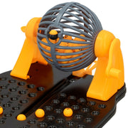 V7H7BA484D8FF7BAA84C25A9136B30EB8FCR7107160P4