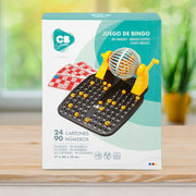 V7H51041552763024E170892E9D83DF49E5R7107163P7
