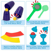 V6H58BF9E463C0CA66D7EF47207F0794F21R3488755P5