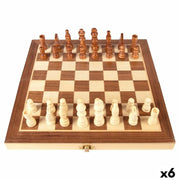 V6H4BB8BAAFA73CC87528F7E04DC02B0A3ER5407595P1